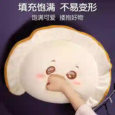 15cm25cm45cm