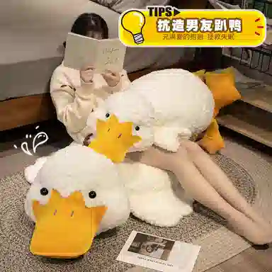 55cm70cm120cm175cm