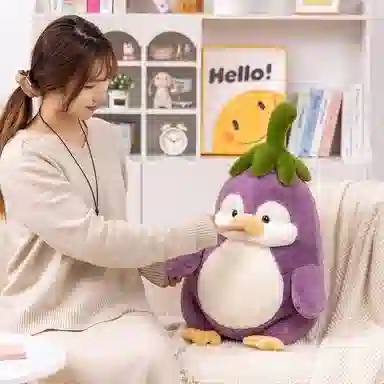25cm40cm60cm