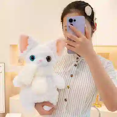 37cm
