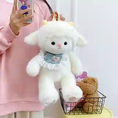 41cm