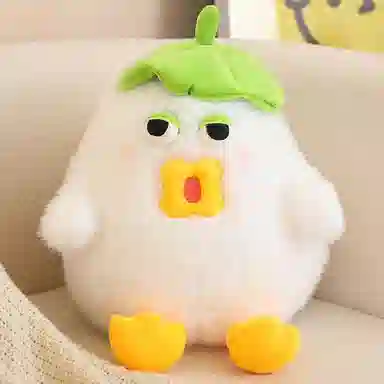 25cm35cm45cm