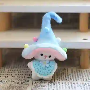 15cm