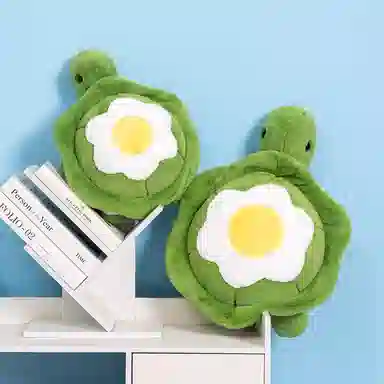 30cm45cm55cm70cm