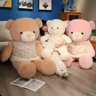 80cm120cm160cm180cm