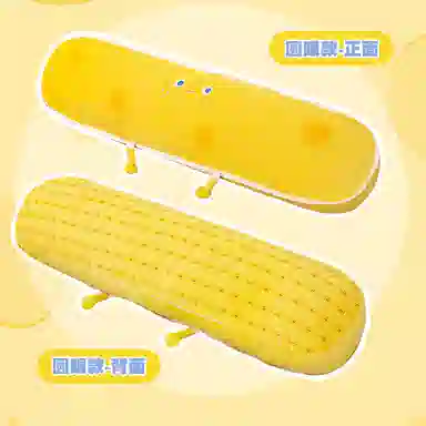 85cm120cm