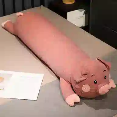 80cm110cm140cm