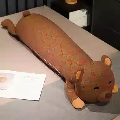 80cm110cm140cm