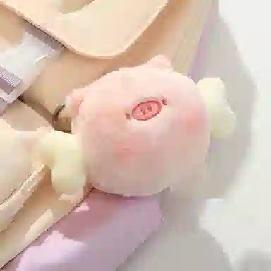 13cm