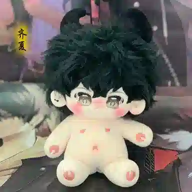 20cm