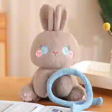 30cm50cm