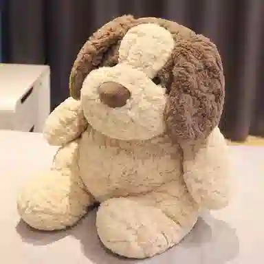30cm