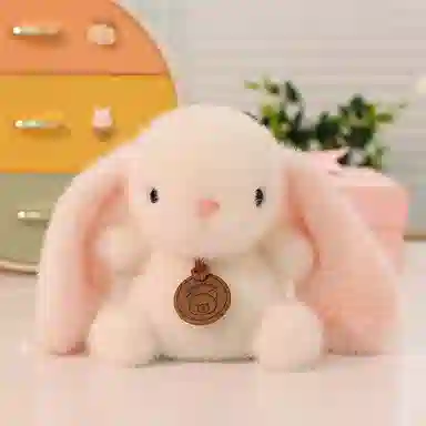 15cm