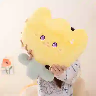 35cm38cm40cm50cm