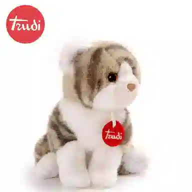 TRUDI 23cm