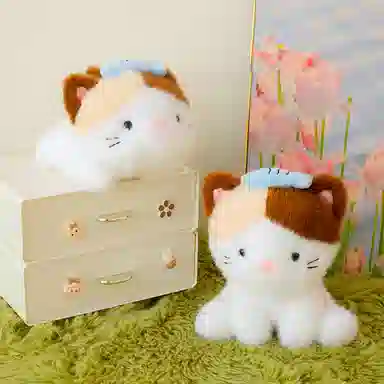 18cm
