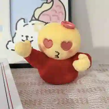 10cm