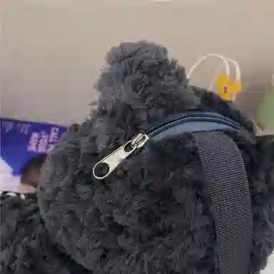 30cm
