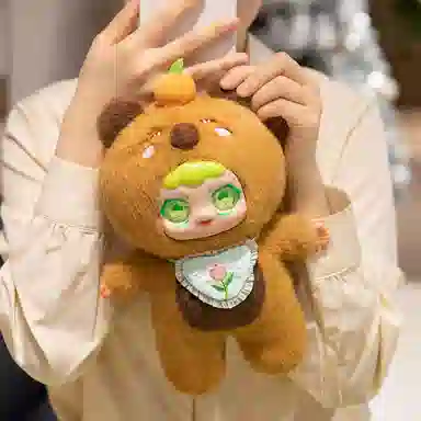 25cm