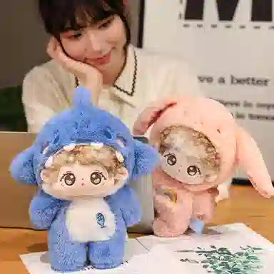 25cm35cm45cm