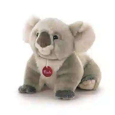 TRUDI 21cm22cm
