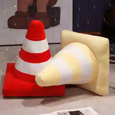 45cm