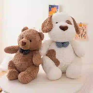 30cm40cm50cm