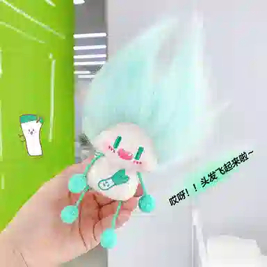 6cm