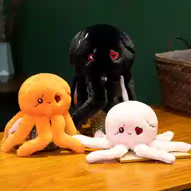 24cm30cm