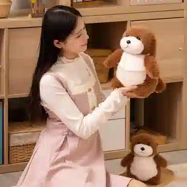 23cm30cm