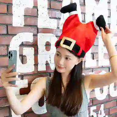 33cm