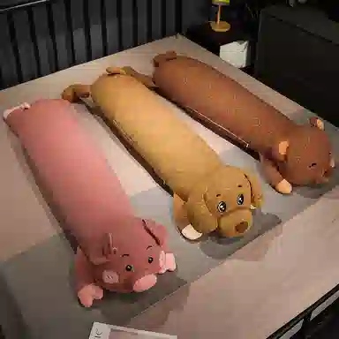 80cm110cm140cm