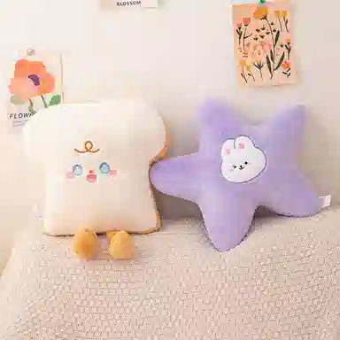 35cm38cm40cm50cm