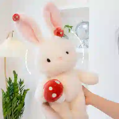 40cm60cm85cm