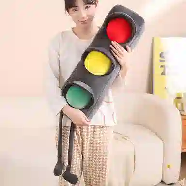 55cm80cm100cm120cm