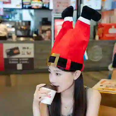 33cm