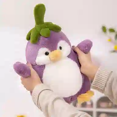 25cm40cm60cm