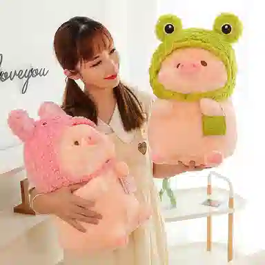 30cm40cm
