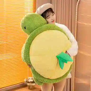 35cm50cm60cm80cm