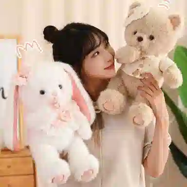 40cm