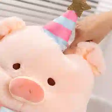 20cm30cm40cm50cm