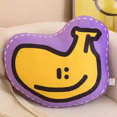 PP 45cm