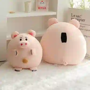 35cm45cm