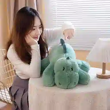 90cm