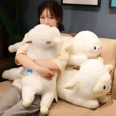 55cm70cm90cm110cm