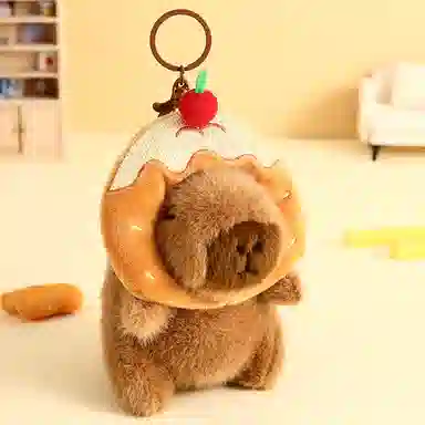 14cm