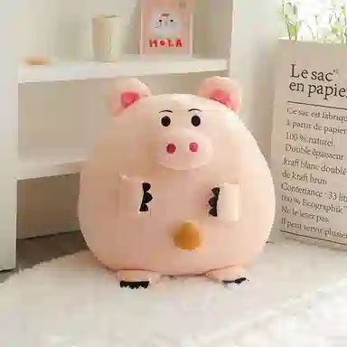 35cm45cm