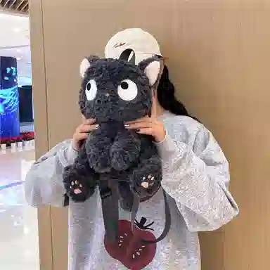 30cm