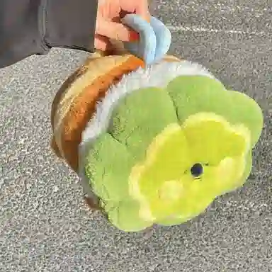25cm40cm60cm