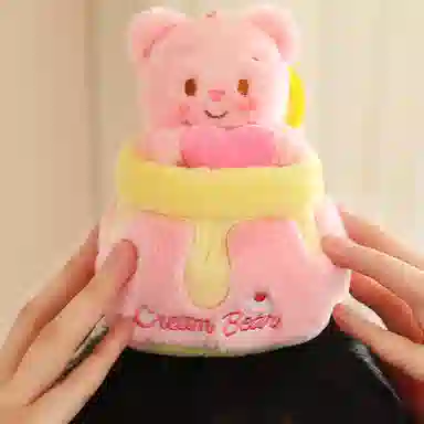 12cm
